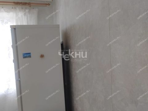 2-komnatnaya-mkr-6-y-d-15b фото