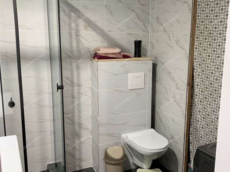 дом на СНТ Надежда