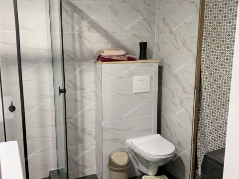 dom-snt-nadezhda фото