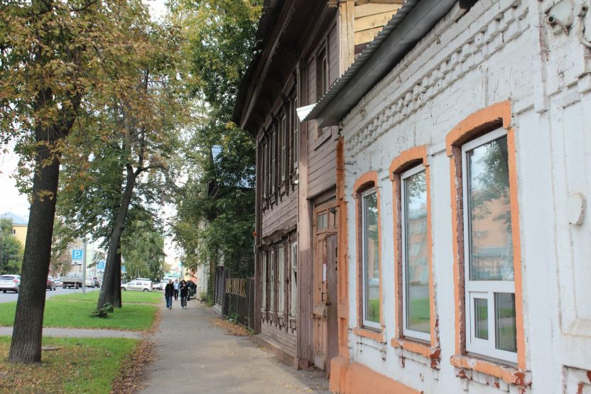 Фото: Ксения Ражева / gipernn.ru