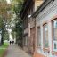 Фото: Ксения Ражева / gipernn.ru