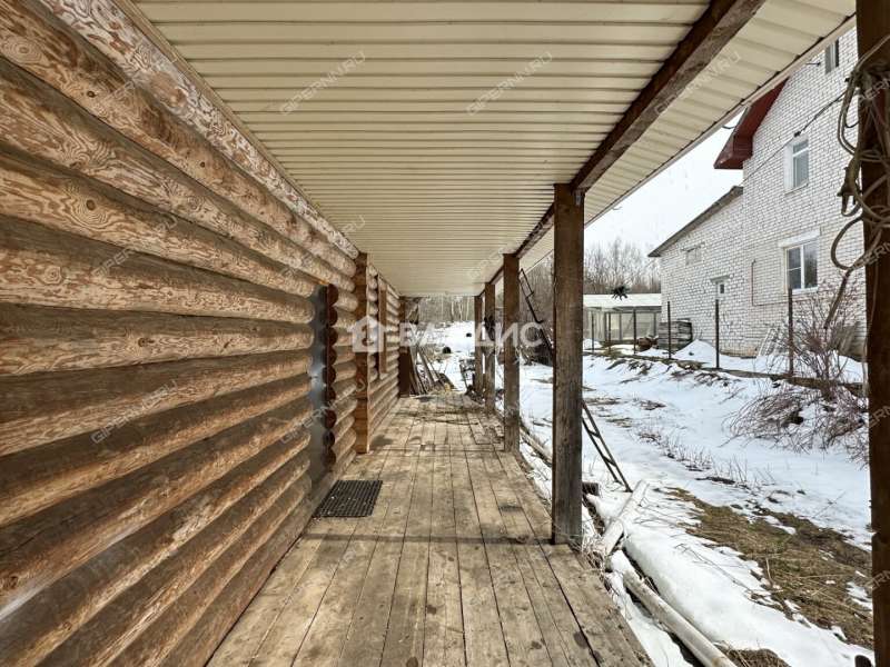 дом на 127 село Федяково