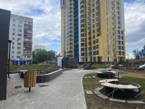 1-komnatnaya-per-vishnevyy-d-3 фото