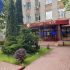 помещение под офис на проспекте Гагарина