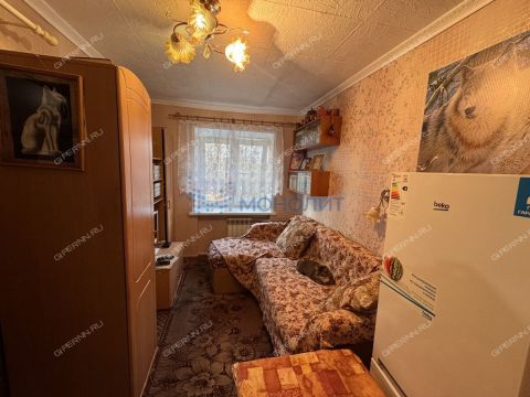 2-komnatnaya-ul-usievicha-d-15a фото