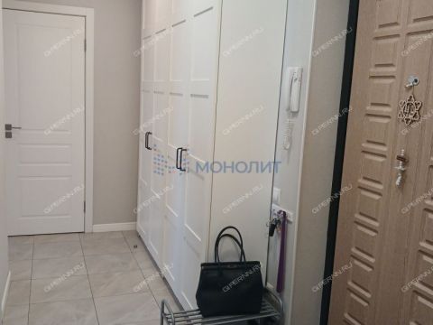 2-komnatnaya-sh-moskovskoe-d-167-k3 фото