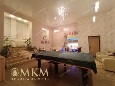 4-komnatnaya-ul-vasileva-d-10a фото