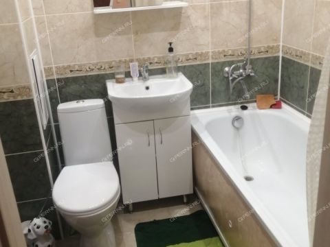 3-komnatnaya-poselok-druzhnyy-kstovskiy-rayon фото