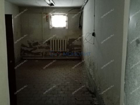 gorod-bogorodsk-bogorodskiy-municipalnyy-okrug фото