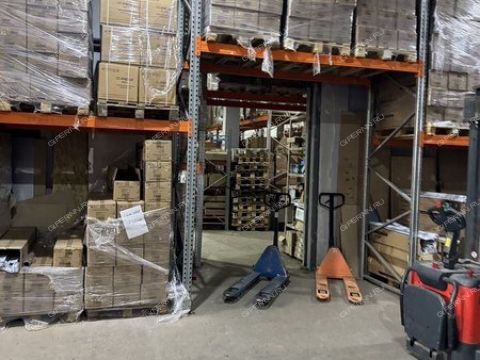 shekspira-ul-d-1b фото