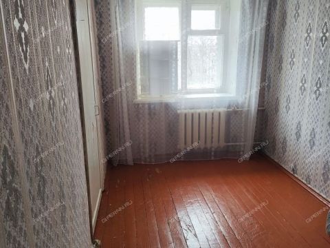 2-komnatnaya-ul-geroya-sovetskogo-soyuza-prygunova-d-13 фото