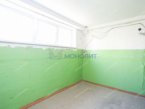 3-komnatnaya-ul-sergeya-esenina-d-6 фото