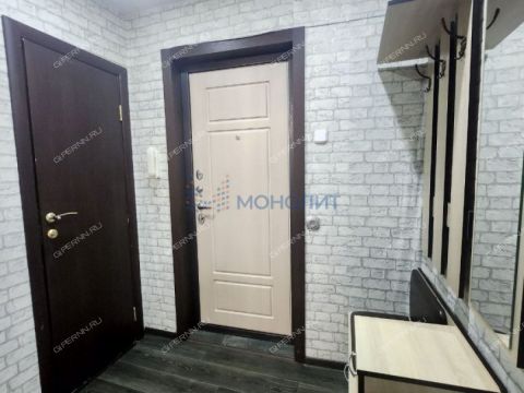 1-komnatnaya-ul-raduzhnaya-d-8 фото