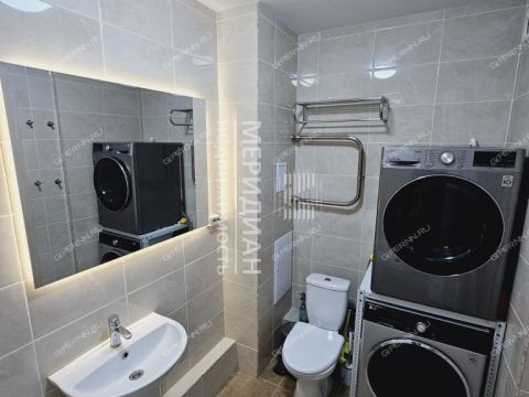 2-komnatnaya-derevnya-ankudinovka-kstovskiy-rayon фото