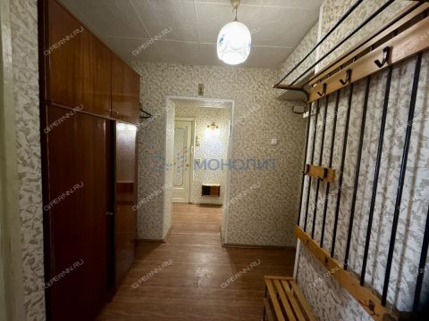 2-komnatnaya-ul-mechnikova-d-73 фото
