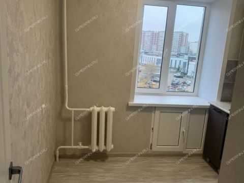 2-komnatnaya-ul-raevskogo-d-19 фото