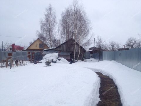 Ближнее борисово нижегородская область. Ближнее Борисово фото. Дома в деревне Румянцево Кстовского района. СТРОЙХОЗДВОР Ближнее Борисово. Ближнее Борисово Школьная 73.