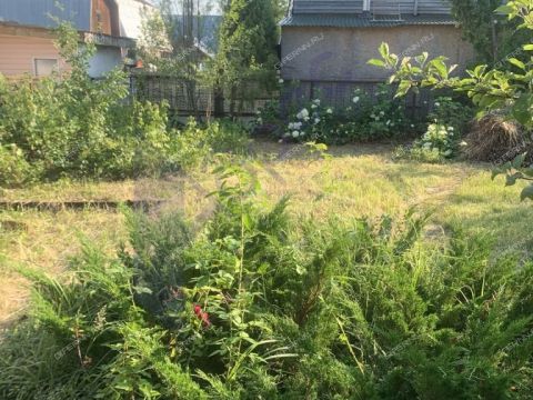 dacha-derevnya-rekshino-gorodskoy-okrug-bor фото