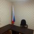 помещение под офис на улице Фаворского город Павлово