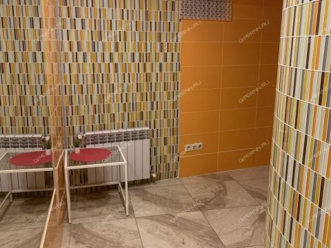 gorod-kstovo-kstovskiy-rayon фото