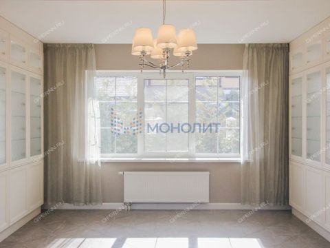 kottedzh-selo-shava-kstovskiy-rayon фото
