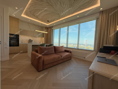 2-komnatnaya-ul-barminskaya-d-1a фото