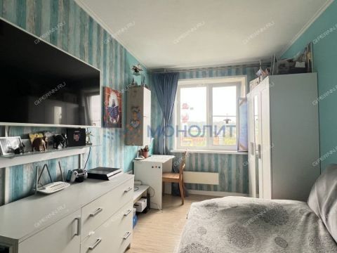 2-komnatnaya-pl-komsomolskaya-d-2-k3 фото