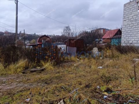 derevnya-afonino-kstovskiy-rayon фото