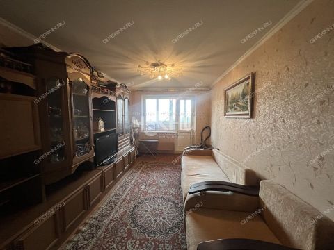 3-komnatnaya-ul-verhnepecherskaya-d-7-k2 фото
