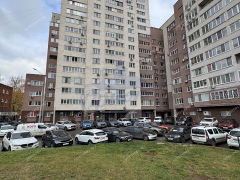 3-komnatnaya-pr-vysokovskiy-d-24 фото