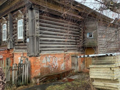 2-komnatnaya-selo-mihaylovskoe-vorotynskiy-gorodskoy-okrug фото
