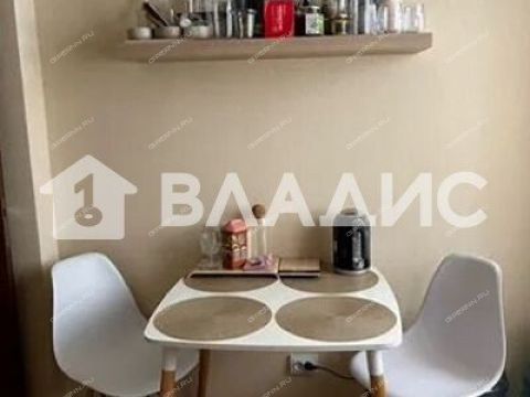 1-komnatnaya-derevnya-ankudinovka-kstovskiy-rayon фото