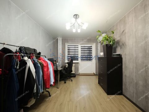 3-komnatnaya-ul-osharskaya-d-98 фото