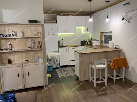 dom-snt-nadezhda фото