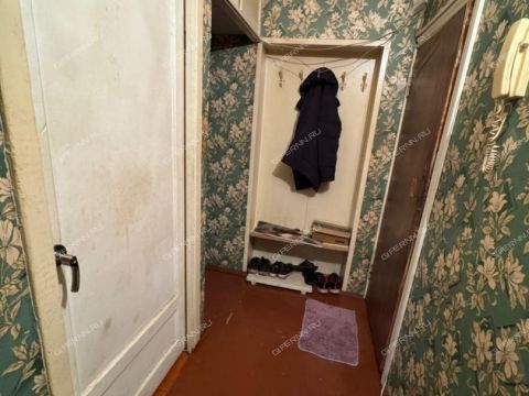 ul-barenca-d-2 фото