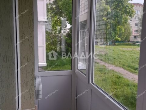 1-komnatnaya-gorod-bogorodsk-bogorodskiy-municipalnyy-okrug фото