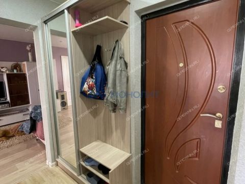 3-komnatnaya-gorod-zavolzhe-gorodeckiy-rayon фото