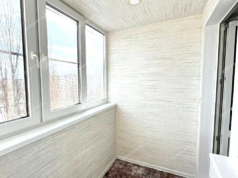 1-komnatnaya-ul-permyakova-d-48 фото