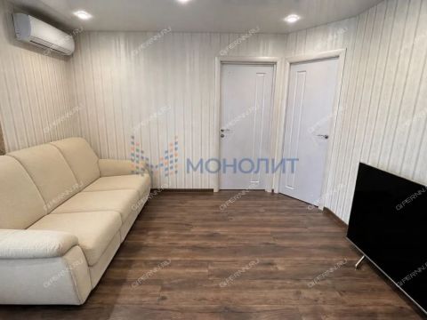 3-komnatnaya-ul-gruzinskaya-d-30a фото