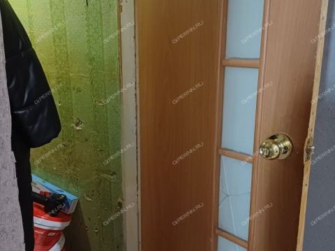 2-komnatnaya-ul-kuybysheva-d-3 фото