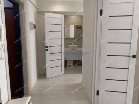 2-komnatnaya-ul-tropinina-d-51 фото