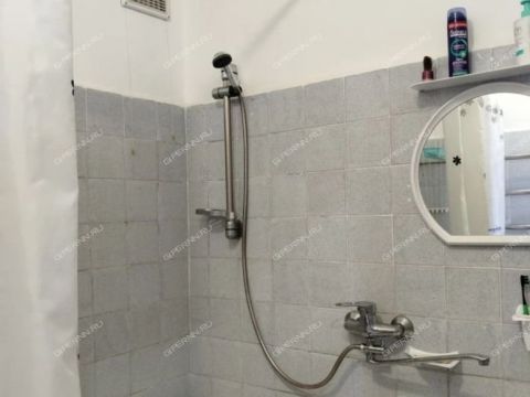 2-komnatnaya-shahunya-gorodskoy-okrug-shahunya фото