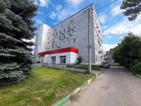 ul-novikova-priboya-d-12 фото