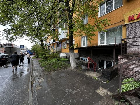 ul-alekseevskaya-d-22 фото