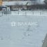 земельный участок 6 соток посёлок Берёзовый Клин