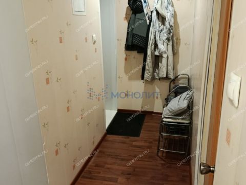 2-komnatnaya-gorod-pavlovo-pavlovskiy-municipalnyy-okrug фото