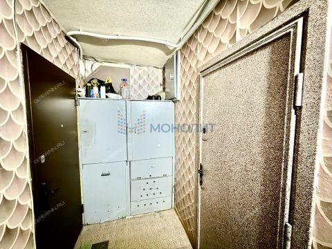 2-komnatnaya-ul-proviantskaya-d-20 фото