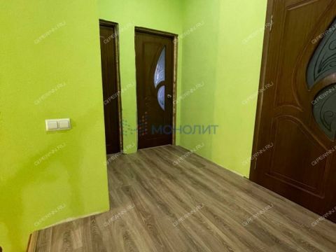 kottedzh-ul-shkolnaya фото
