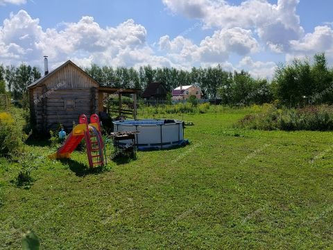 derevnya-shumilovo-bogorodskiy-municipalnyy-okrug фото