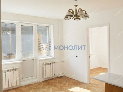 2-komnatnaya-ul-leskova-d-11 фото